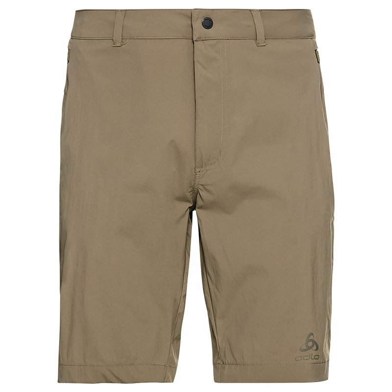 Short Randonnée Homme Odlo Conversion