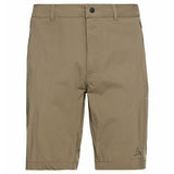 Short Randonnée Homme Odlo Conversion