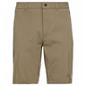 Short Randonnée Homme Odlo Conversion
