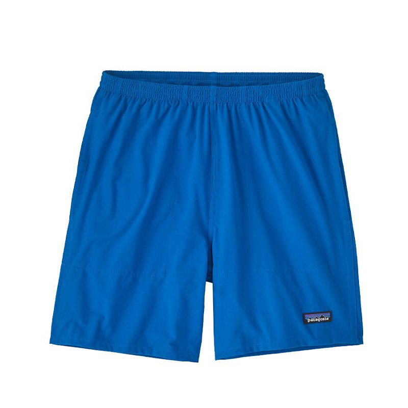 Short Randonnée Homme Patagonia Baggies Lights