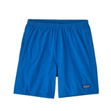 Short Randonnée Homme Patagonia Baggies Lights