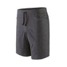 Short Randonnée Homme Patagonia Hampi Rock