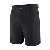 Short Randonnée Homme Patagonia Altvia Trail
