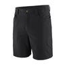Short Randonnée Homme Patagonia Altvia Trail