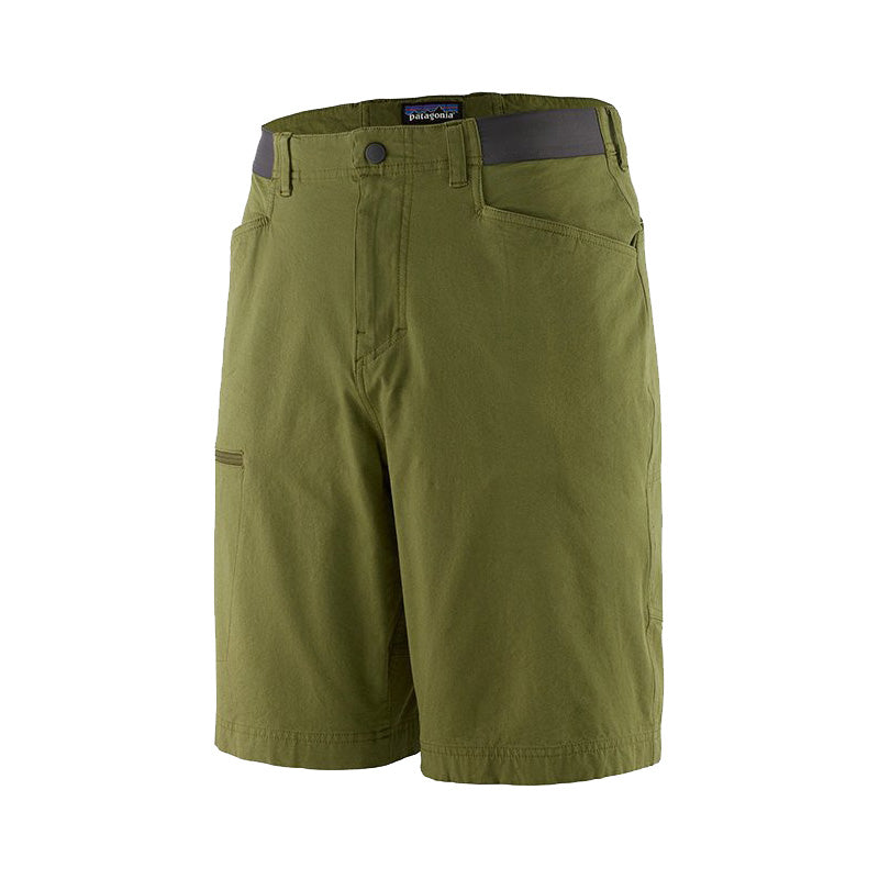 Short Randonnée Homme Patagonia Venga Rock