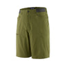 Short Randonnée Homme Patagonia Venga Rock