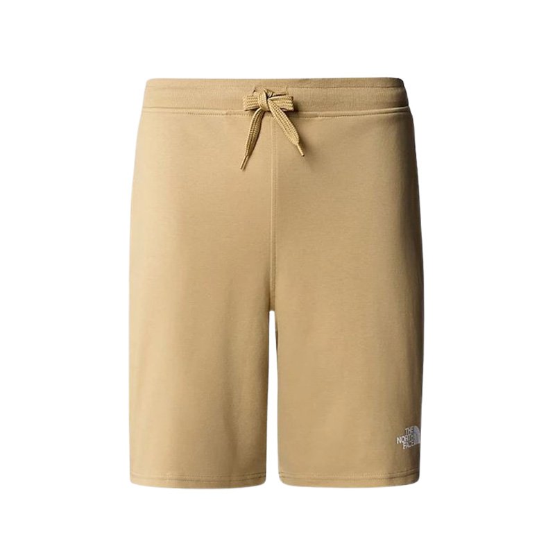 Short Randonnée Homme The North Face Graphic Light