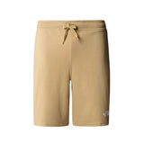 Short Randonnée Homme The North Face Graphic Light