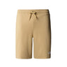 Short Randonnée Homme The North Face Graphic Light