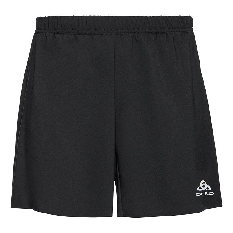 Short Running / Trail Homme Odlo Zeroweight 5 Inch