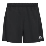Short Running / Trail Homme Odlo Zeroweight 5 Inch