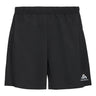 Short Running / Trail Homme Odlo Zeroweight 5 Inch