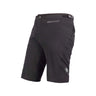 Short Vélo Femme Loose Riders C/S Evo