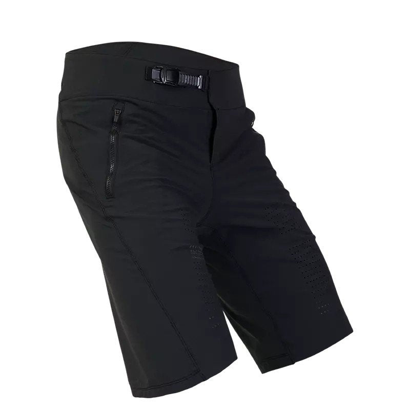 Short Vélo Homme Fox Flexair avec Sous-Short