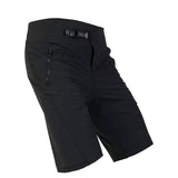 Short Vélo Homme Fox Flexair avec Sous-Short