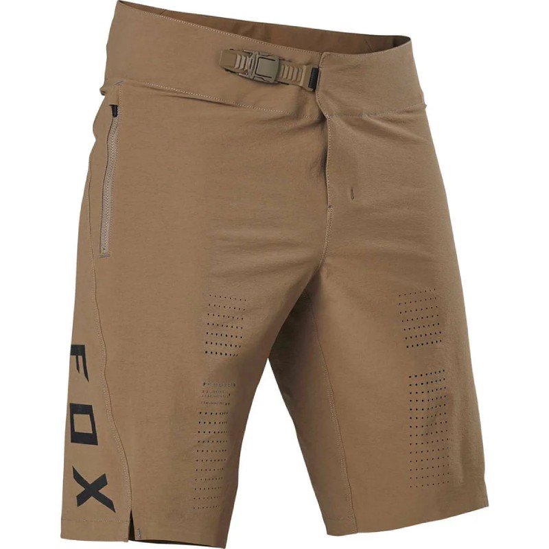 Short Vélo Homme Fox Flexair