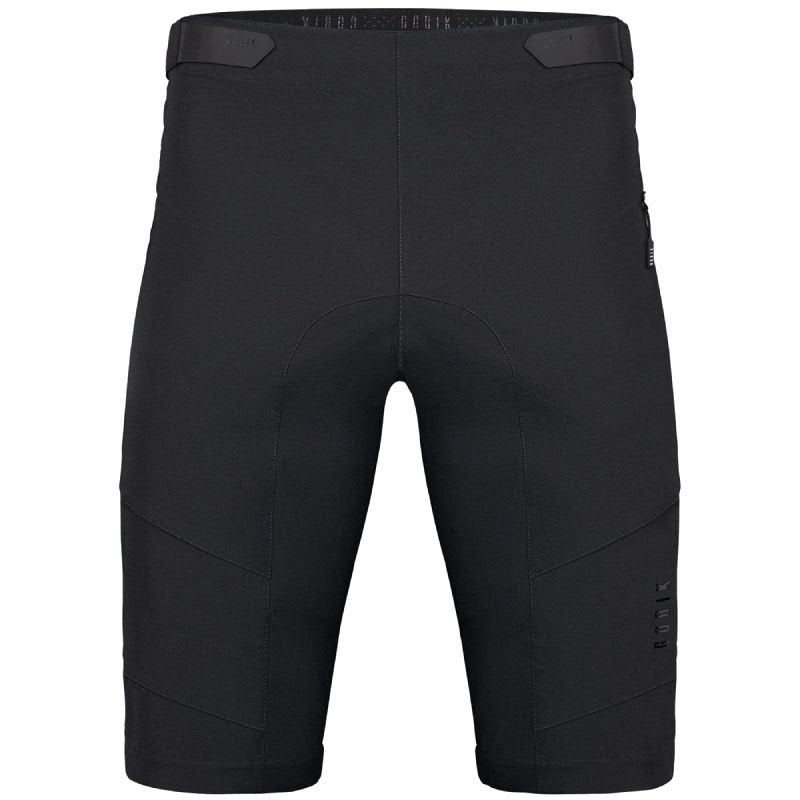 Short Vélo Homme Gobik Ranger