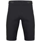 Short Vélo Homme Gobik Ranger