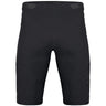 Short Vélo Homme Gobik Ranger