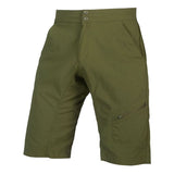 Short VTT Homme Endura Hummvee Lite