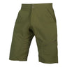 Short VTT Homme Endura Hummvee Lite
