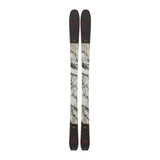 Ski Test Dynastar M-Cross 88 + SPX 12