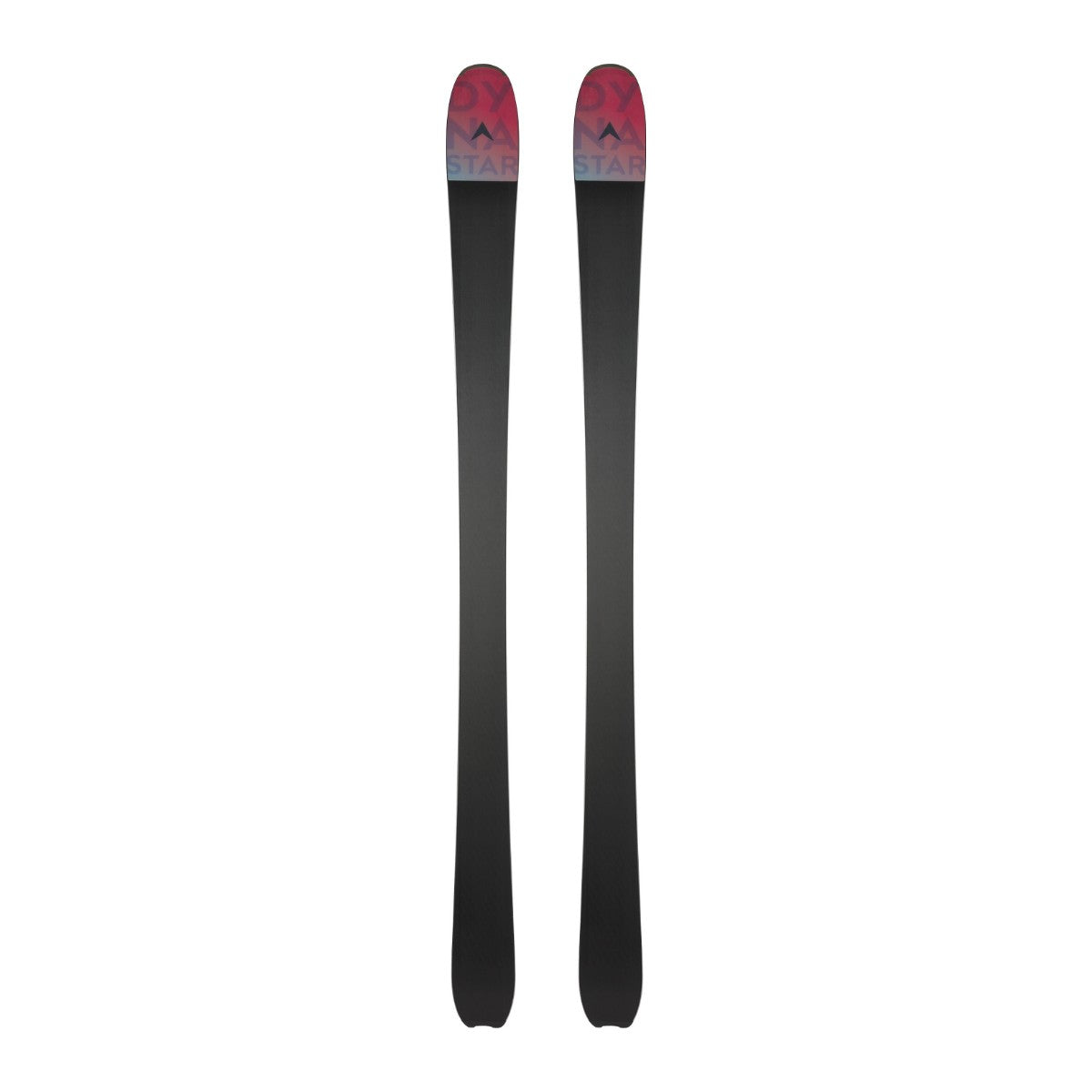 Ski Test Dynastar M-Cross 88 + SPX 12