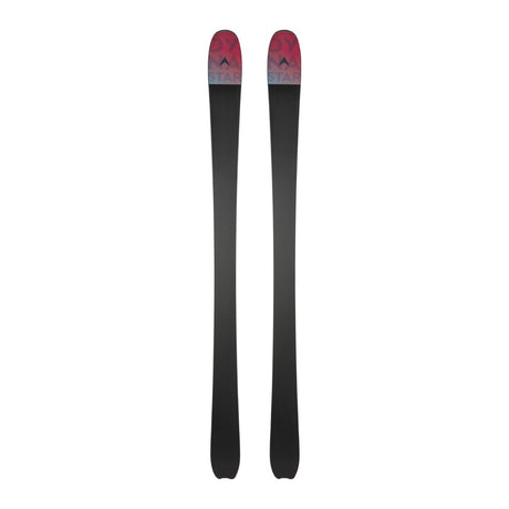 Ski Test Dynastar M-Cross 88 + SPX 12