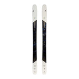 Ski Test Dynastar M-Free 99 + SPX 12