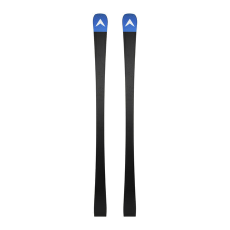 Ski Test Dynastar Speed Omeglass Master SL R22