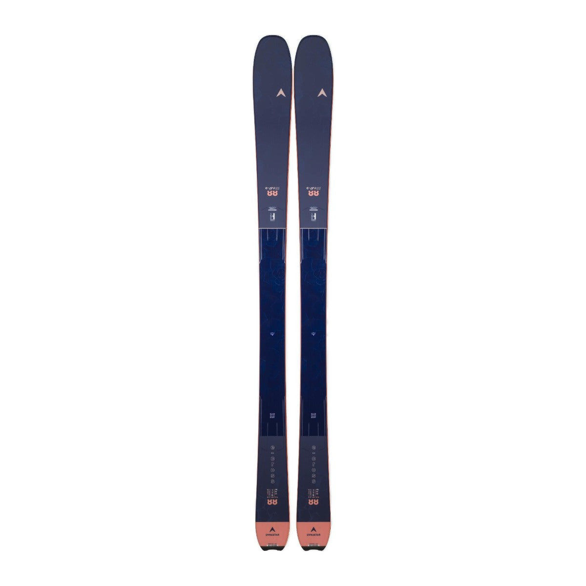 Ski Test Dynastar Speed Master SL + SPX 14 Konect