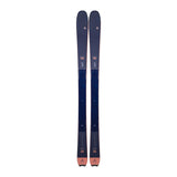 Ski Test Dynastar Speed Master SL + SPX 14 Konect