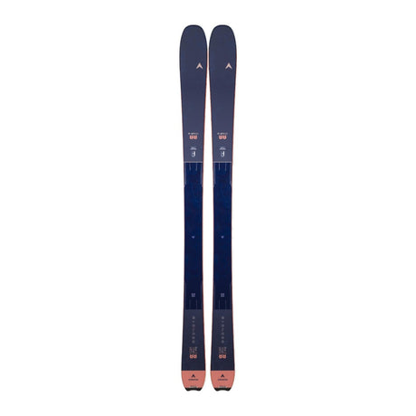 Ski Test Dynastar Speed Master SL + SPX 14 Konect