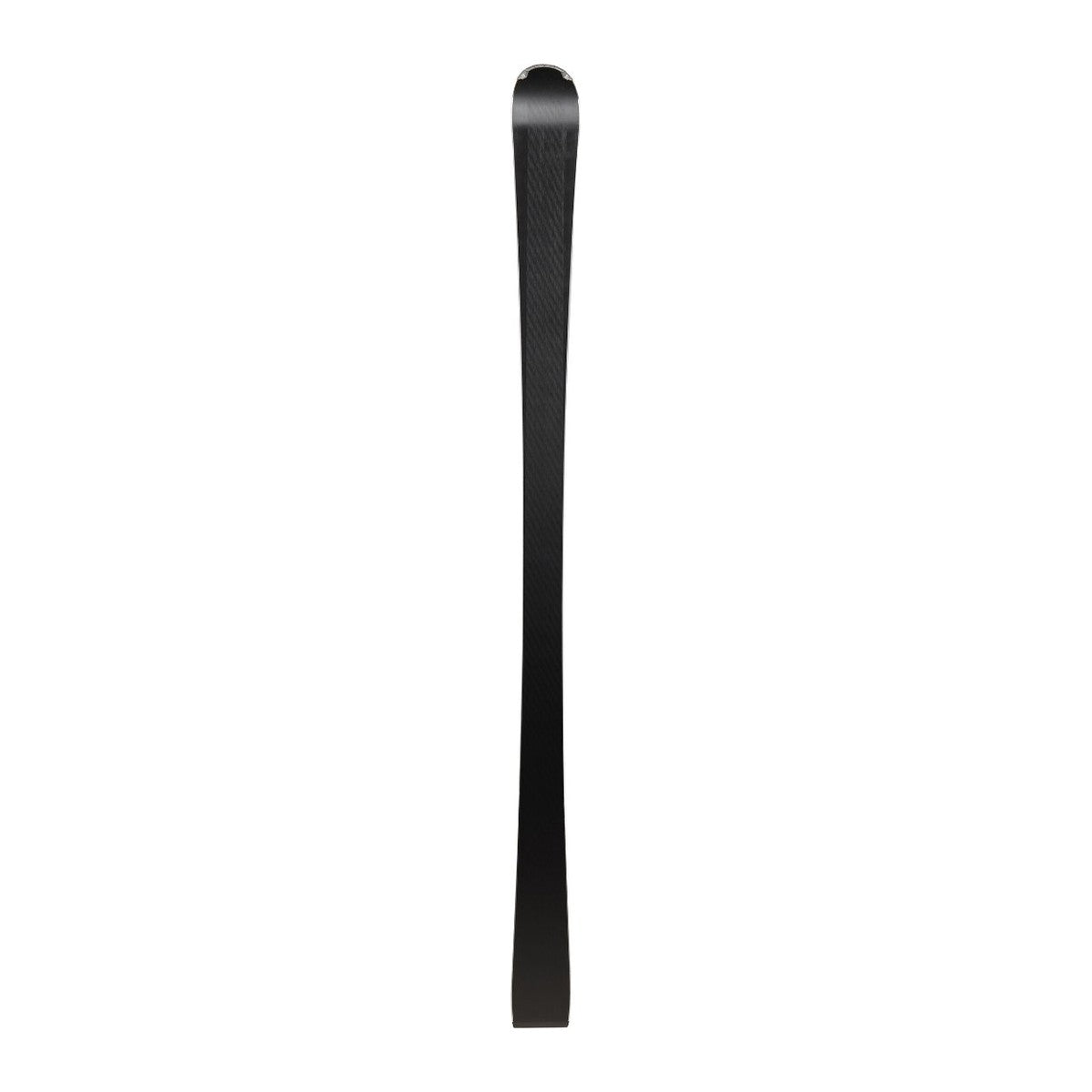 Ski Test Femme Dynastar Elite 8 + NX 12 Konect