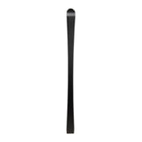 Ski Test Femme Dynastar Elite 8 + NX 12 Konect