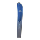Ski Test Femme Dynastar Elite 8 + NX 12 Konect
