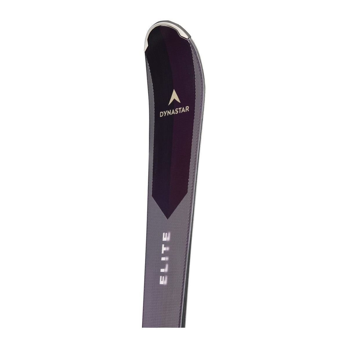Ski Test Femme Dynastar Elite 9 + NX 12 Konect