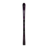 Ski Test Femme Dynastar Elite 9 + NX 12 Konect