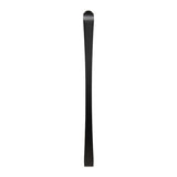 Ski Test Femme Dynastar Elite 9 + NX 12 Konect