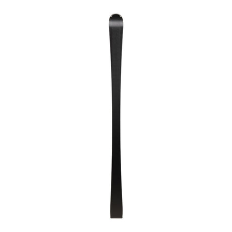 Ski Test Femme Dynastar Elite 9 + NX 12 Konect