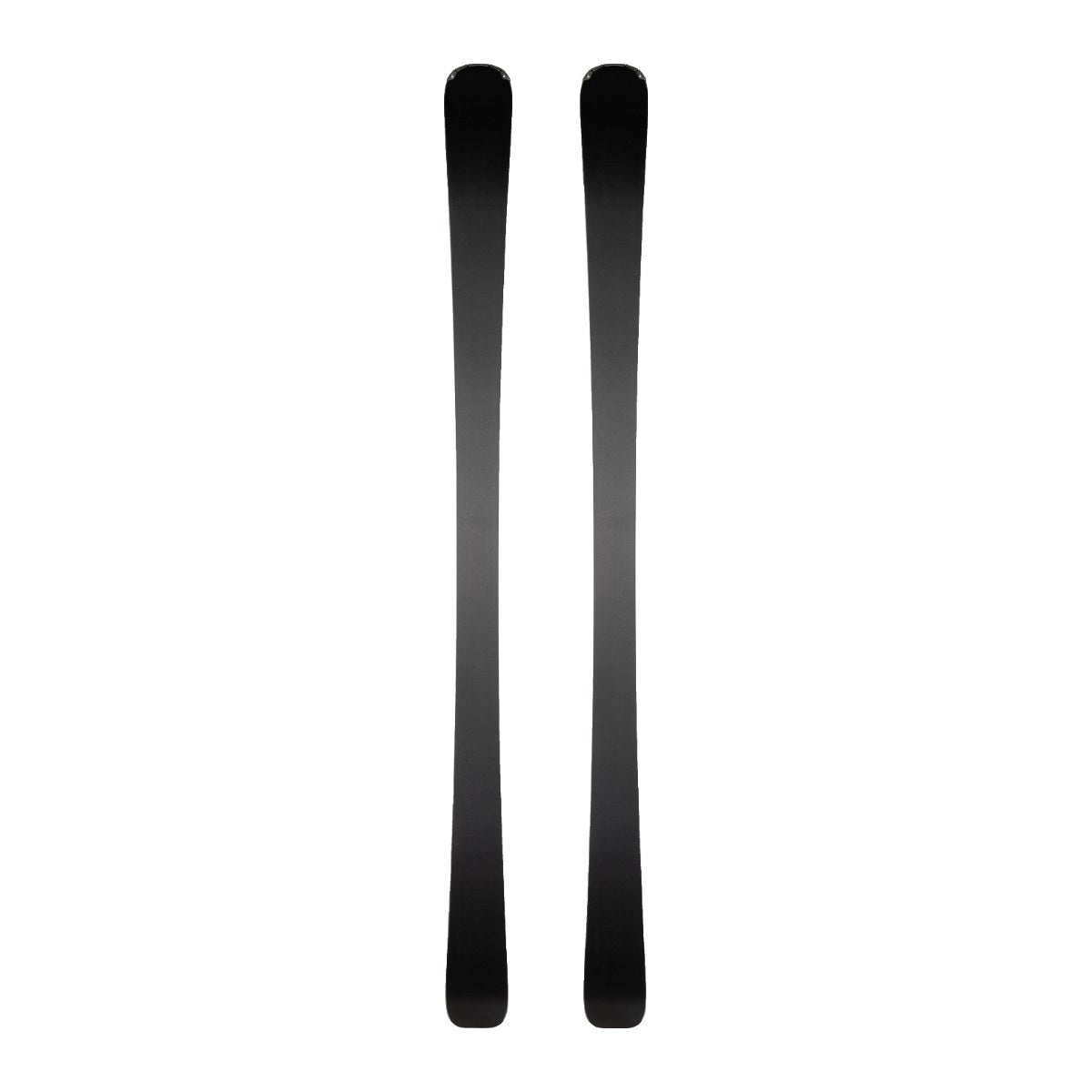 Ski Test Rossignol Experience 80 Carbon + Xpress 11