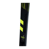 Ski Test Rossignol Forza 50° V-Cam + NX 12 Konect