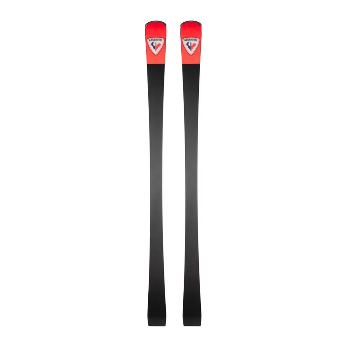 Ski Test Rossignol Hero Elite MT Ti C.A.M. + SPX 12 Konect