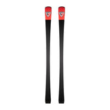 Ski Test Rossignol Hero Elite MT CA + NX 12 Konect