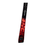 Ski Test Rossignol Hero Elite MT CA + NX 12 Konect