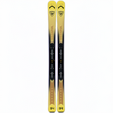 Pack Ski Homme Rossignol Arcade 94 + SPX 12