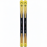 Pack Ski Homme Rossignol Arcade 94 + SPX 12
