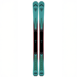 Pack Ski Homme Rossignol Arcade 88 + NX 12