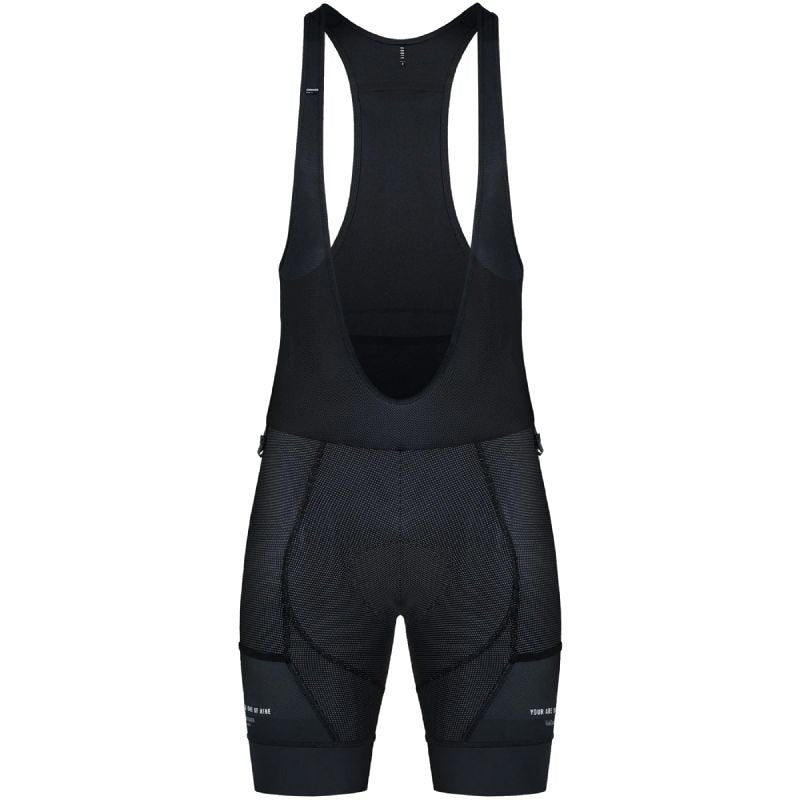 Sous-short Vélo Homme Gobik Commander K7