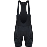 Sous-short Vélo Homme Gobik Commander K7